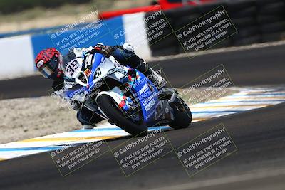 media/Jun-07-2025-TrackDaz (Sat) [[4413525952]]/A Group/1pm (Turn 1)/